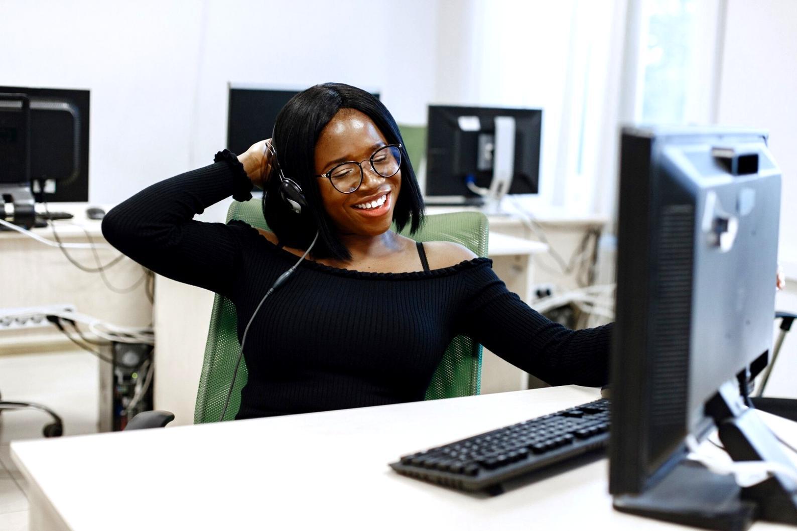 Ejemplo de proyecto estudiantil en diseño de iluminación 3D