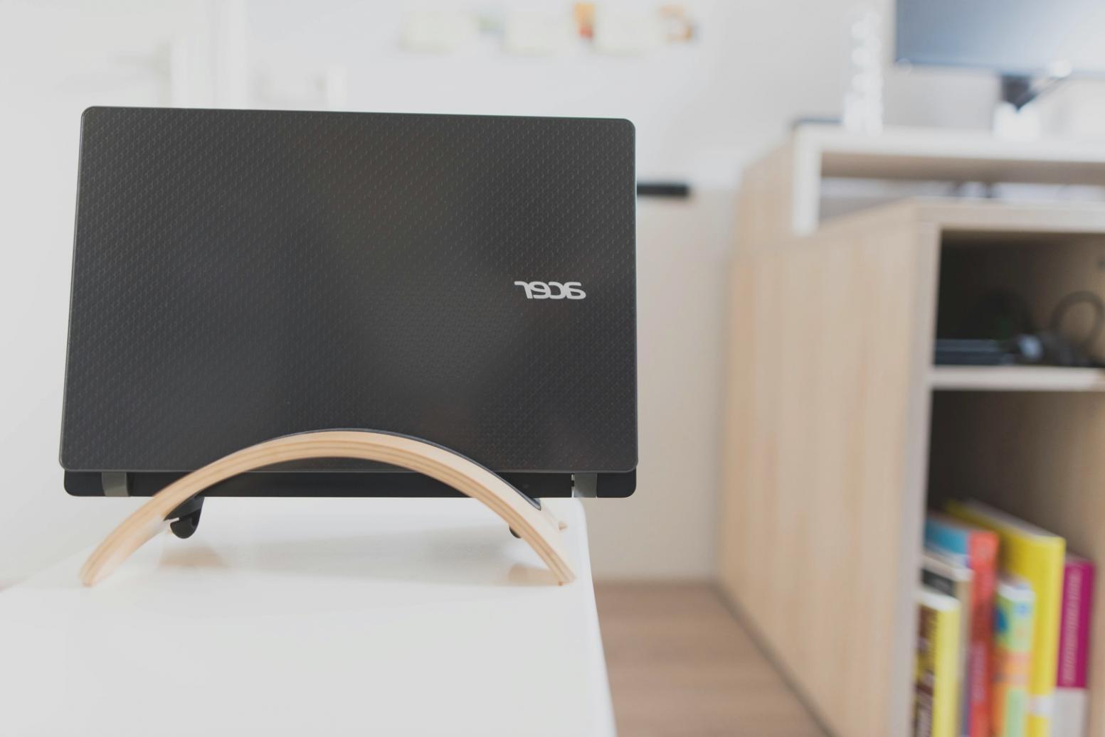 Vista de interfaz de trabajo mostrando proceso de desarrollo de iluminación