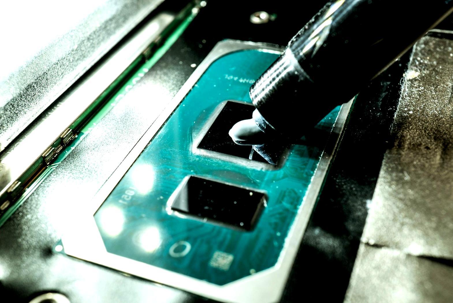 Texturas y materiales en desarrollo de videojuegos