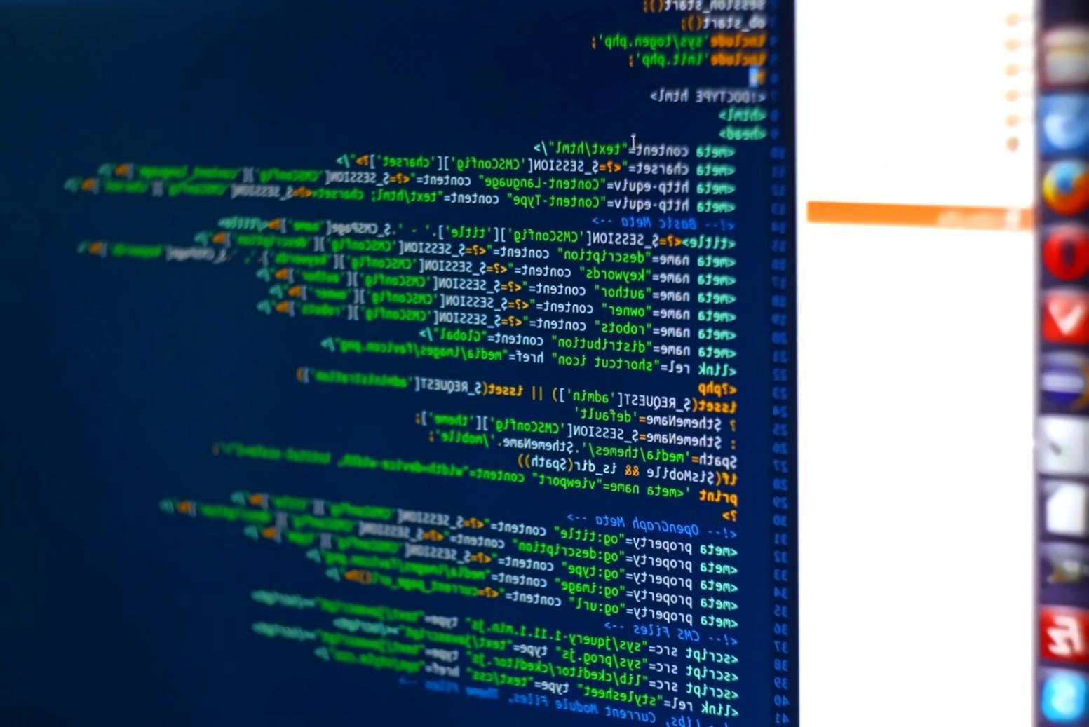 Proyecto de iluminación volumétrica en entorno urbano nocturno